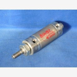 Bimba 171-DX Cylinder 1.5" x 1.0&quot